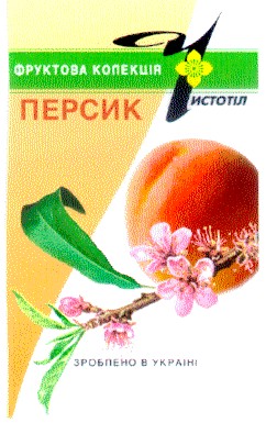 фруктова колекція