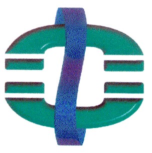 ф