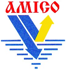 амісо amico
