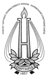 н