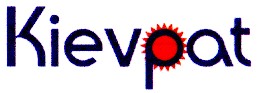 kievpat