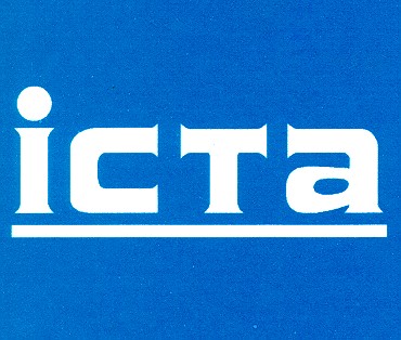 іста icta