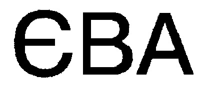 єва