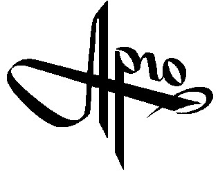 арго