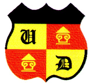 ид