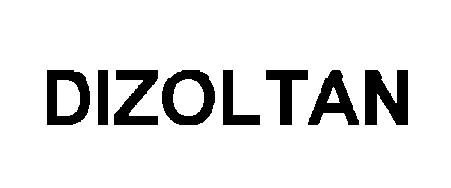 dizoltan