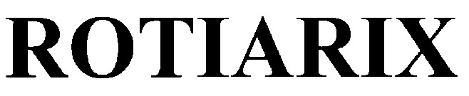 rotiarix