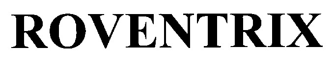 roventrix