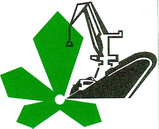 Фігуративна марка № 99062074