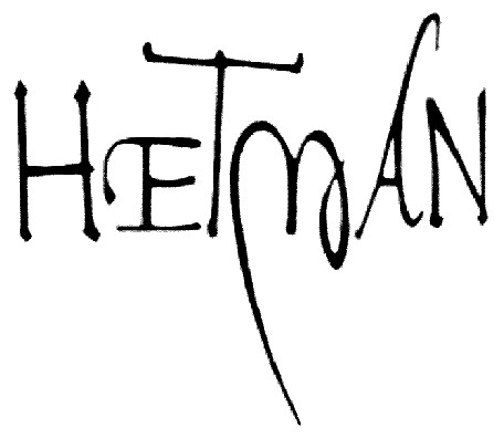 hetman