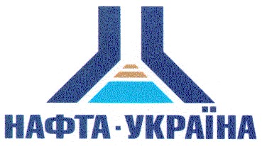 нафта-україна нафта україна