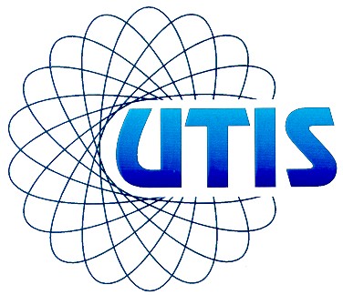utis