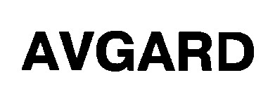 avgard