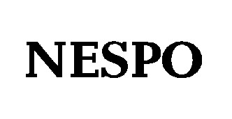 nespo