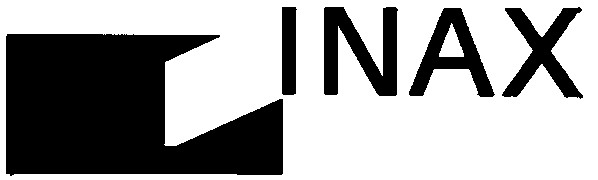 inax