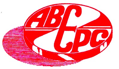 аверс авєрс abepc