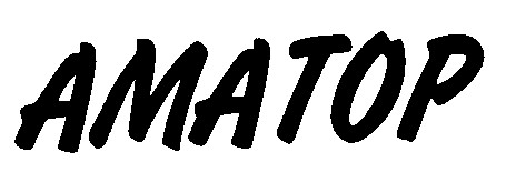 amatop аматор