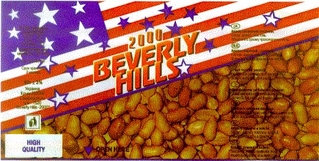 2000 beverly hills