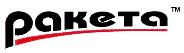 ракета paketa