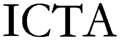 icta іста