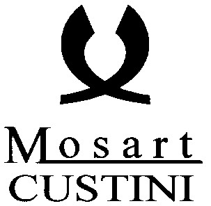 mosart custini