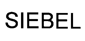 siebel