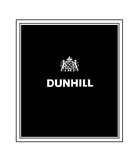 dunhill