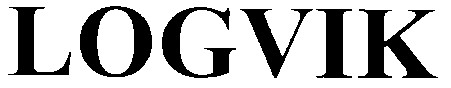 logvik