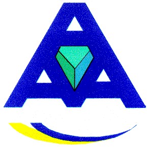 а a