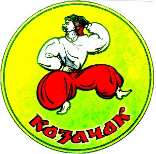 козачок