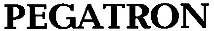 pegatron
