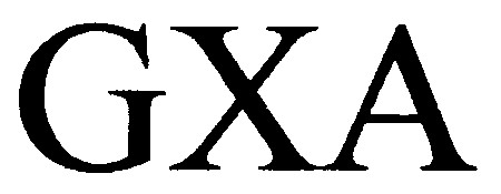 gxa