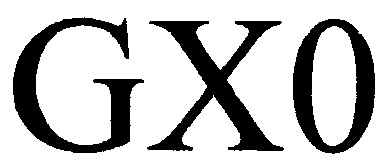 gxo