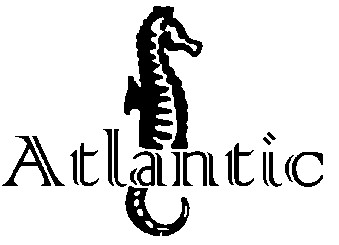 atlantic