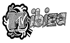 music television