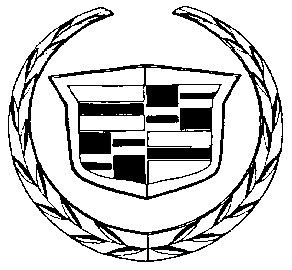 Фігуративна марка № 24554