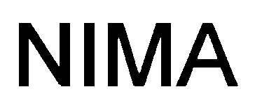 nima