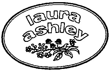 laura ashley