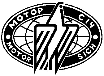 мотор січ motor sich