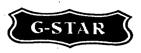 g-star g star