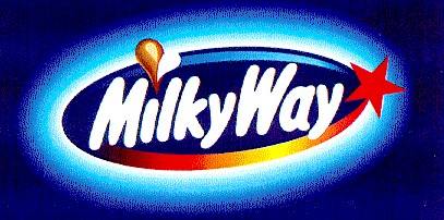 milky way