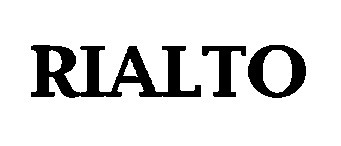 rialto