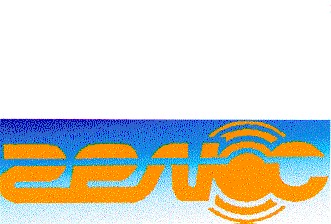 геліос