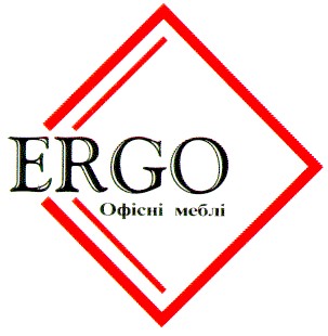 ergo