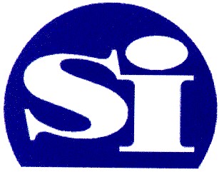 si