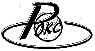 рокс pokc