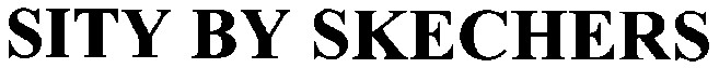 sity by skechers