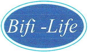 bifi-life bifi life