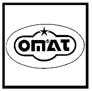 omat
