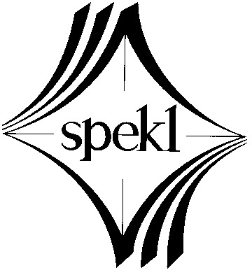 spekl